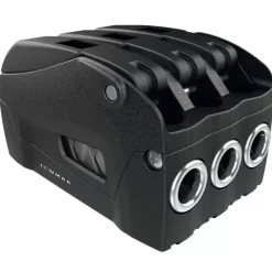 Discount Lewmar Bloqueur DC2 | Triple