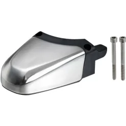 Hot Lewmar Capot chaîne guindeau VX2/3