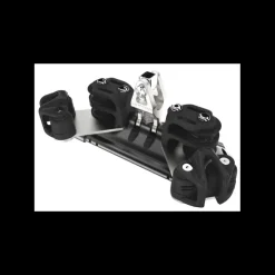 Outlet Lewmar Chariot GV Randa NTR taille 1
