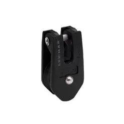 Lewmar Control poulie ouvrante