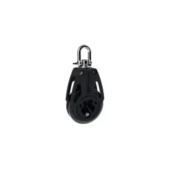 Sale Lewmar Control poulie simple émerillon