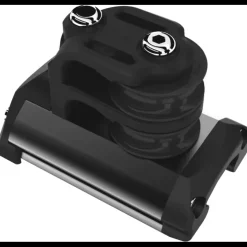 Hot Lewmar Embouts & butée de rail NTR taille 2
