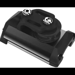 Hot Lewmar Embouts & butée de rail NTR taille 2