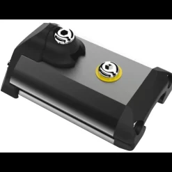 Hot Lewmar Embouts & butée de rail NTR taille 2
