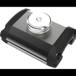 Discount Lewmar Embouts & butée de rail NTR taille 1