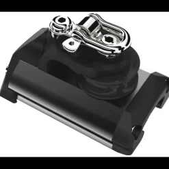 Discount Lewmar Embouts & butée de rail NTR taille 1