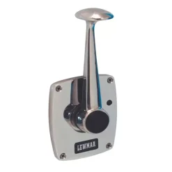 Sale Lewmar Engine control