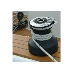 Best Lewmar Evo 40 ST