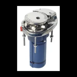Discount Lewmar Guindeau V700 12 V | 320 W