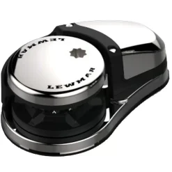 Lewmar Guindeau VX2 700 W 12 V