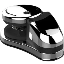 Best Lewmar Guindeau VX1 500 W 12 V