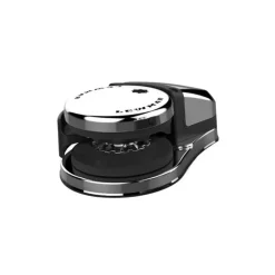 Best Lewmar Guindeau VX1 500 W 12 V
