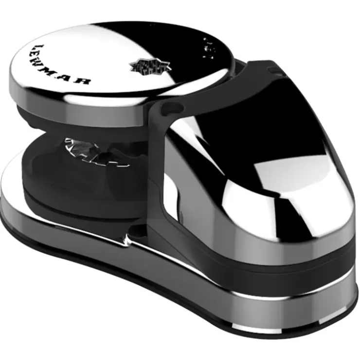 Hot Lewmar guindeau VX1 300 W 12 V | 6/7 mm