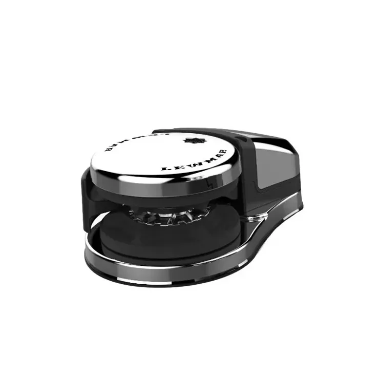 Hot Lewmar guindeau VX1 300 W 12 V | 6/7 mm