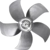 Discount Lewmar Hélice pour propulseur 125TT et 140TT