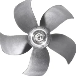 Online Lewmar Hélice pour propulseur 185TT