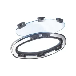 Discount Lewmar Hublot inox Taille 8