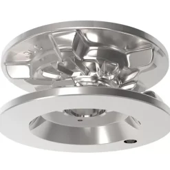 Outlet Lewmar Kit Barbotin VX1 8 mm