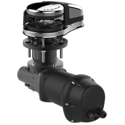 Outlet Lewmar Kit pièces détachées guindeau VX1