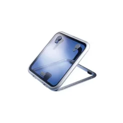 Discount Lewmar Low Profile