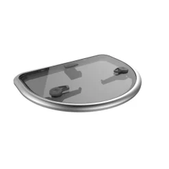 Discount Lewmar Low Profile | en D