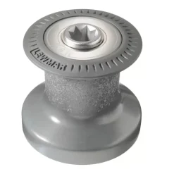 Outlet Lewmar Ocean modèle 8