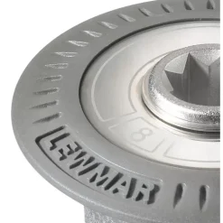 New Lewmar Ocean modèle 6