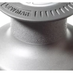Clearance Lewmar Ocean modèle 16