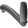 Clearance Lewmar One Touch