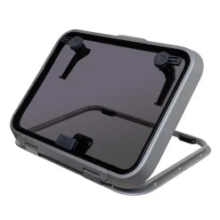 Outlet Lewmar Panneau Ocean | Base plate