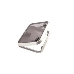 Outlet Lewmar Panneau Ocean | Base plate