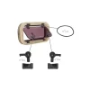 Outlet Lewmar Pièces détachées hublot avant 1997