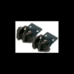 New Lewmar Pièces détachées NTR taille 2