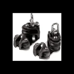 New Lewmar Pièces détachées NTR taille 2