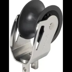 New Lewmar Pièces détachées NTR taille 2