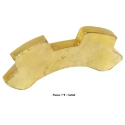 Discount Lewmar Pièces détachées Winch Ocean 16ST