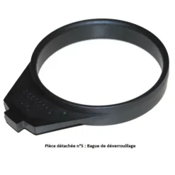Discount Lewmar Pièces détachées Winch Ocean 16ST