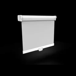 Online Lewmar Portlight Shade Store pour hublot