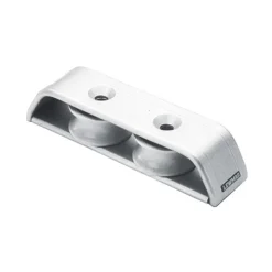 Discount Lewmar Réa de rechange ø 38 en acetal