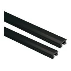Discount Lewmar Rail NTR/Ocean Taille 1 & 2