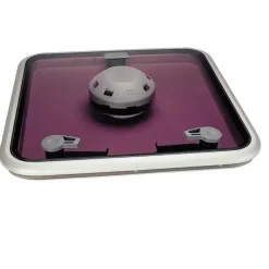 Clearance Lewmar Retro-Fit Vent