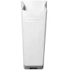 Lewmar Support manivelle de winch PVC