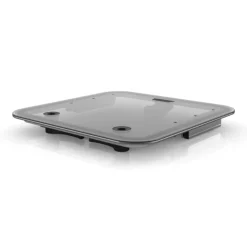 Best Lewmar Ultra Low Profile | Sans poignées extérieures