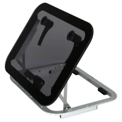 Best Lewmar Ultra Low Profile | Sans poignées extérieures