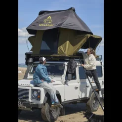 Sale LEXAGONES Lite Traveller