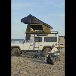 Sale LEXAGONES Lite Traveller
