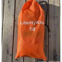 Outlet Libertykite Aile de traction 10 m²