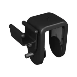 Clearance LIFE HAMMER Marteau Evolution