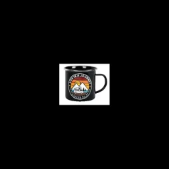 Sale Life is a journey Mug