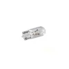 Sale Lilie Ampoule Wedge 5W - 12V
